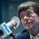 Illustration for article titled Ken Burns on Confederate monuments: “They are racism memorialized in our public spaces”